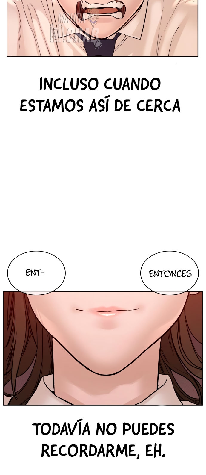 Read Viral Hit Español Manga Online