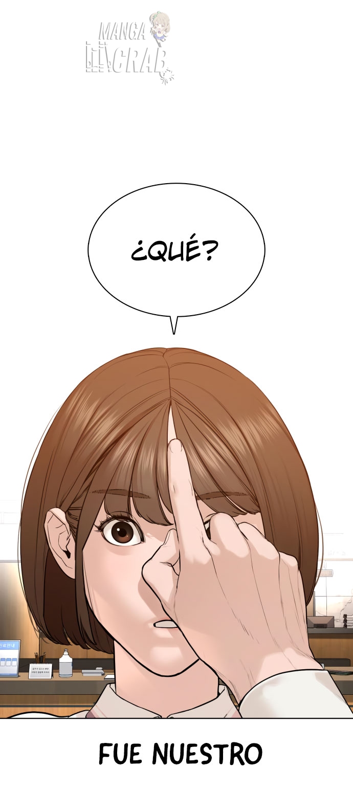 Read Viral Hit Español Manga Online