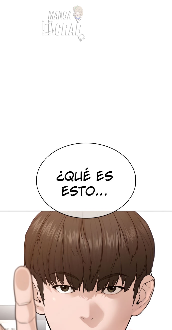 Read Viral Hit Español Manga Online