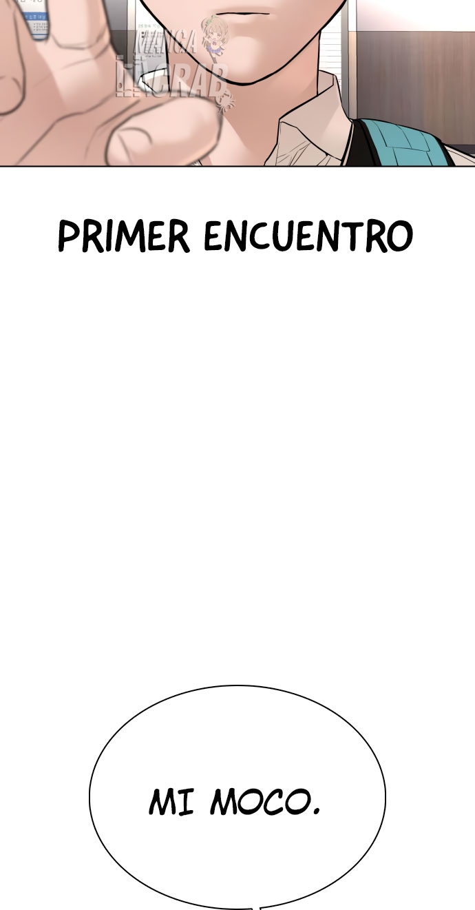 Read Viral Hit Español Manga Online