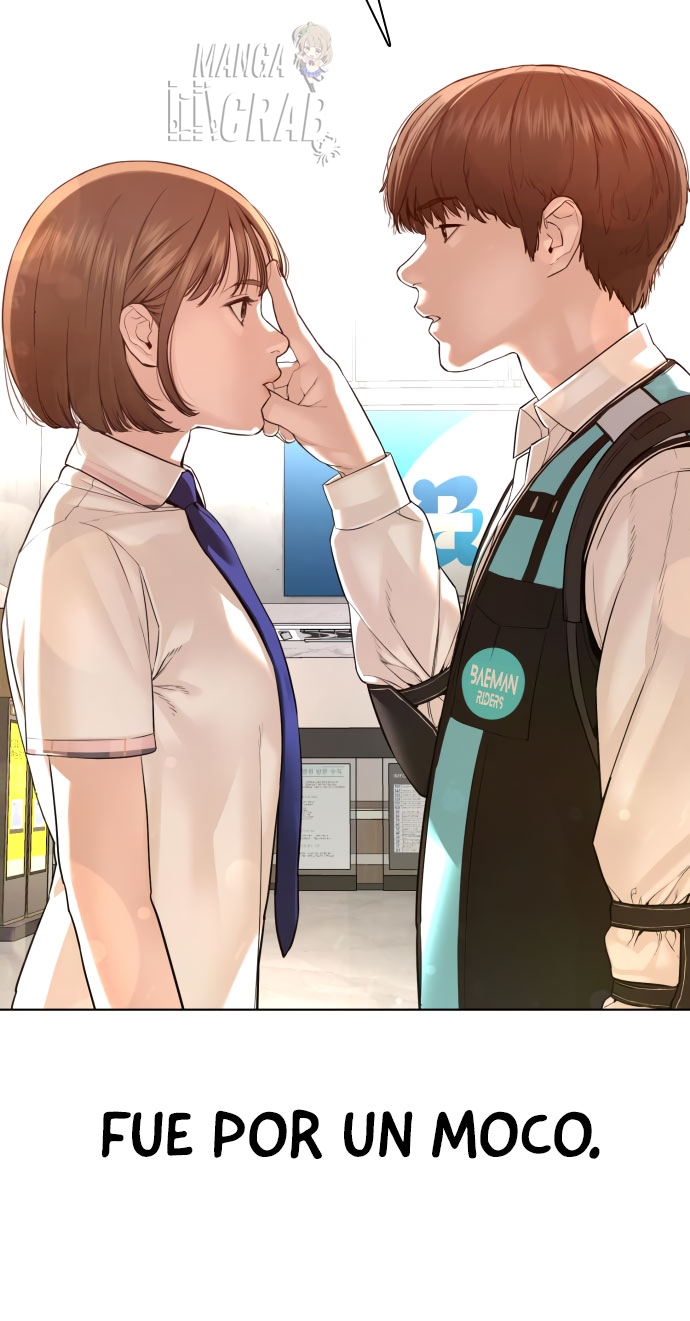 Read Viral Hit Español Manga Online