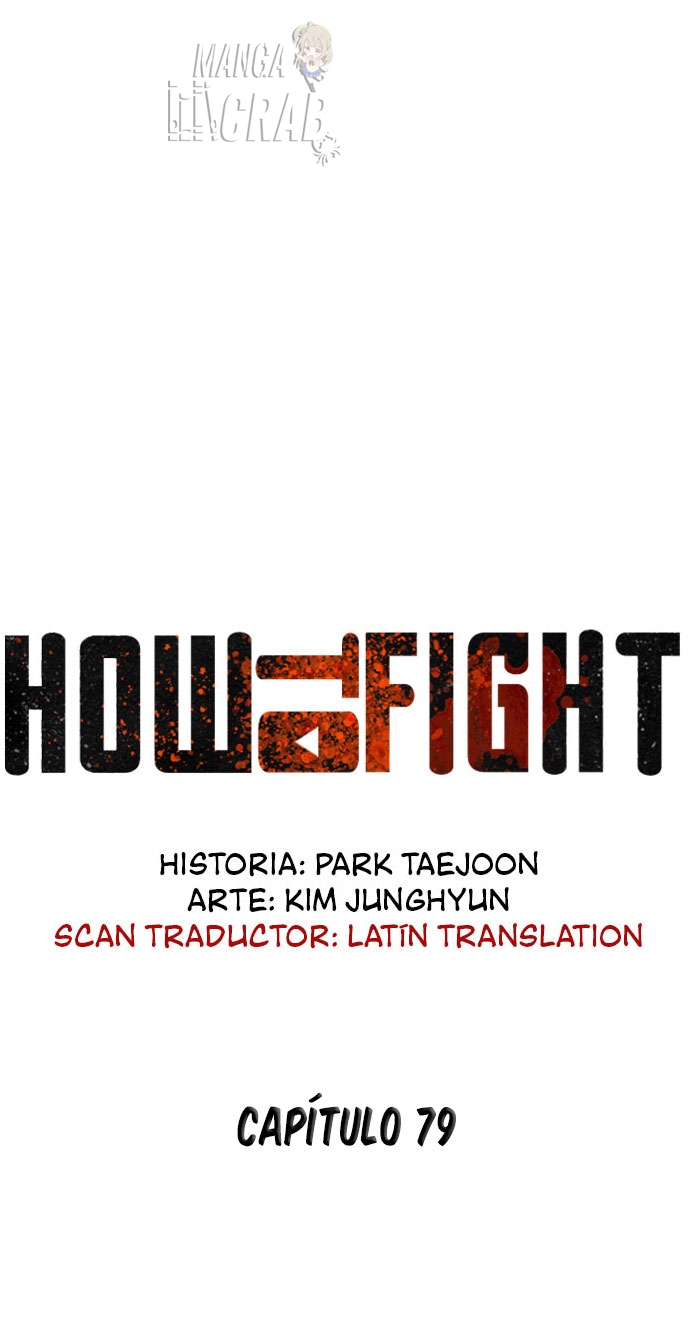 Read Viral Hit Español Manga Online