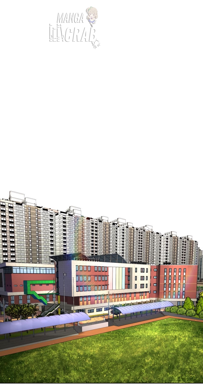 Read Viral Hit Español Manga Online