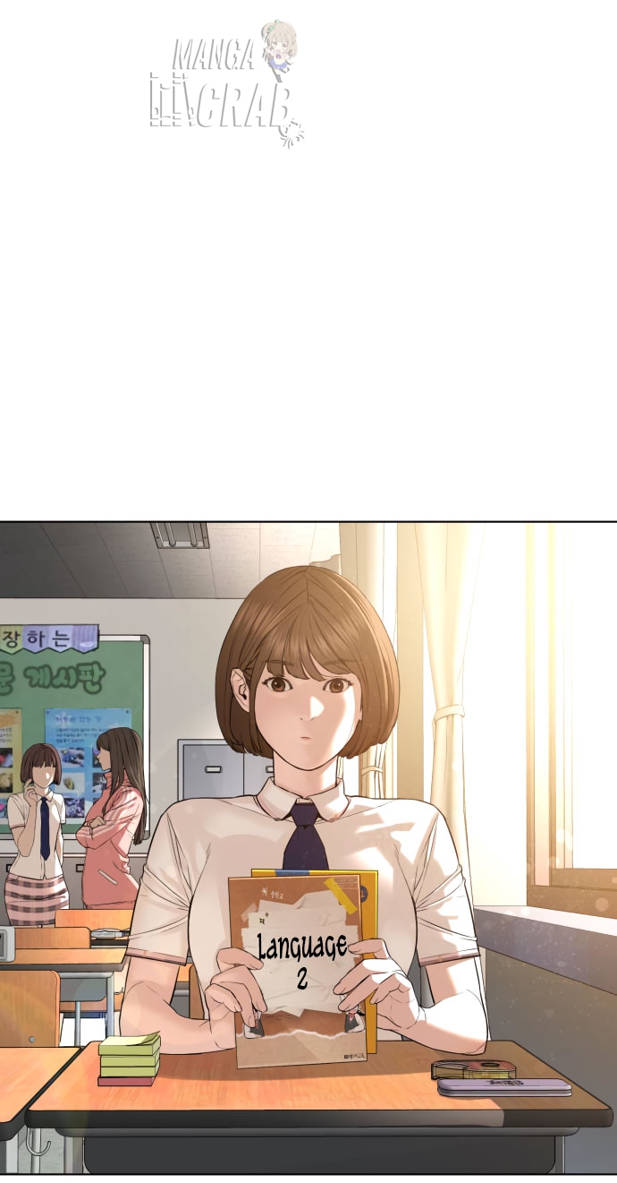 Read Viral Hit Español Manga Online