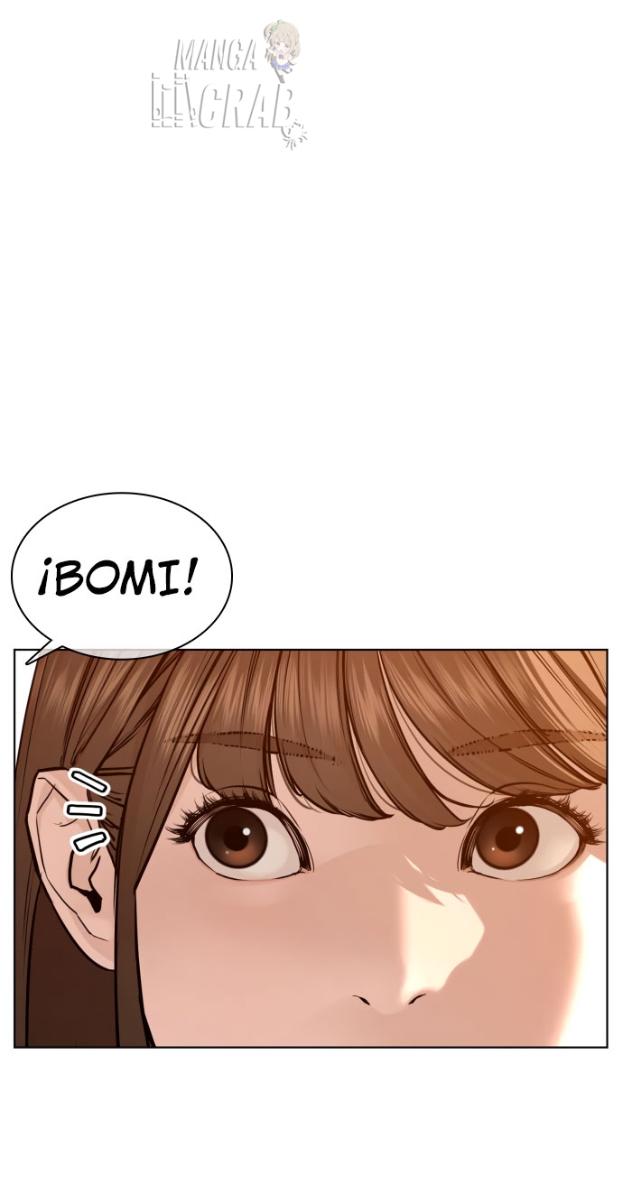 Read Viral Hit Español Manga Online