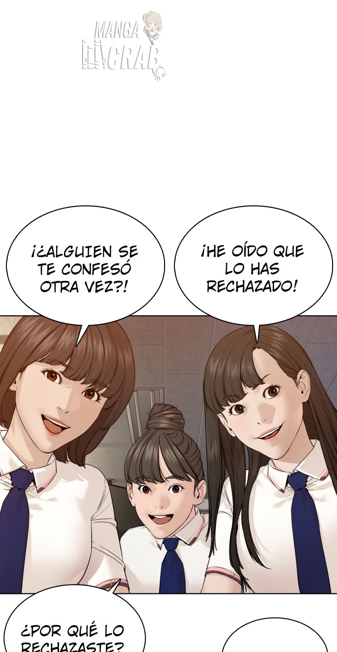 Read Viral Hit Español Manga Online