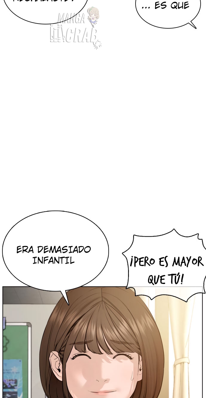 Read Viral Hit Español Manga Online