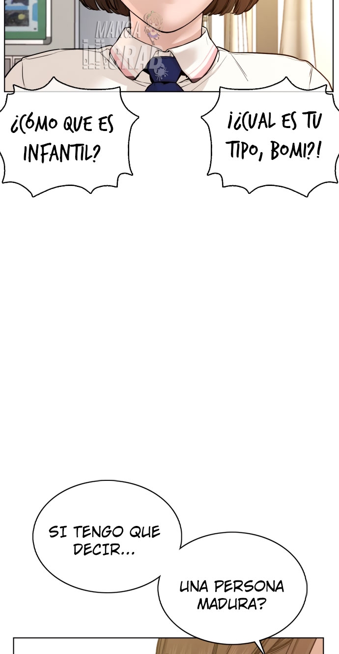 Read Viral Hit Español Manga Online