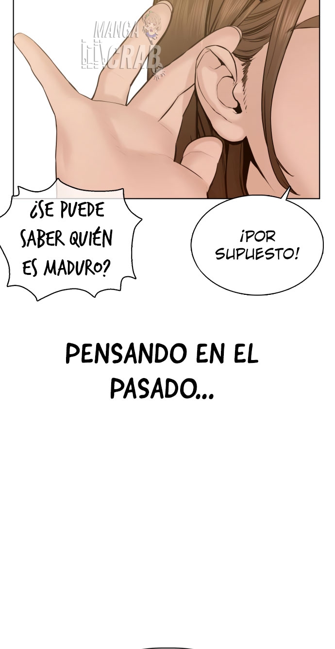 Read Viral Hit Español Manga Online