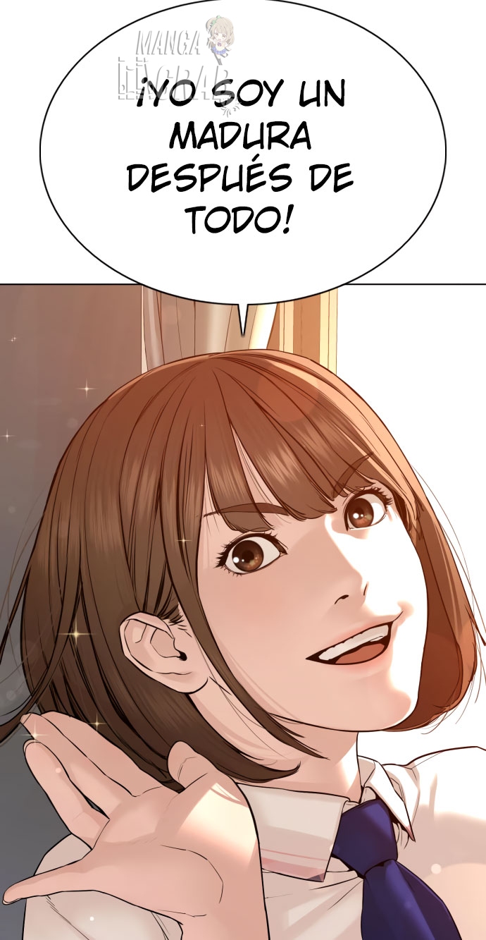 Read Viral Hit Español Manga Online