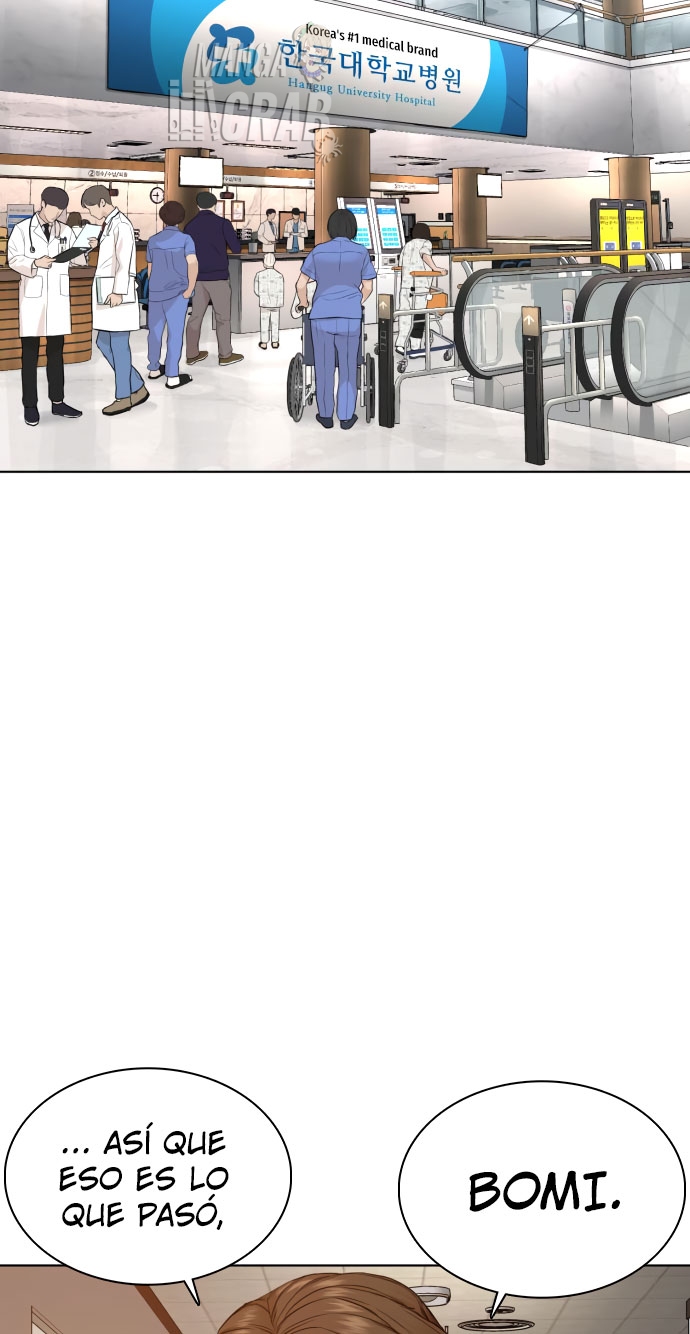 Read Viral Hit Español Manga Online