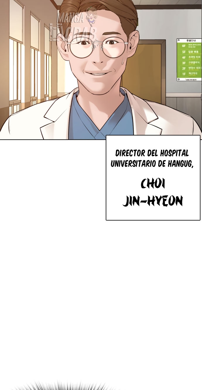 Read Viral Hit Español Manga Online