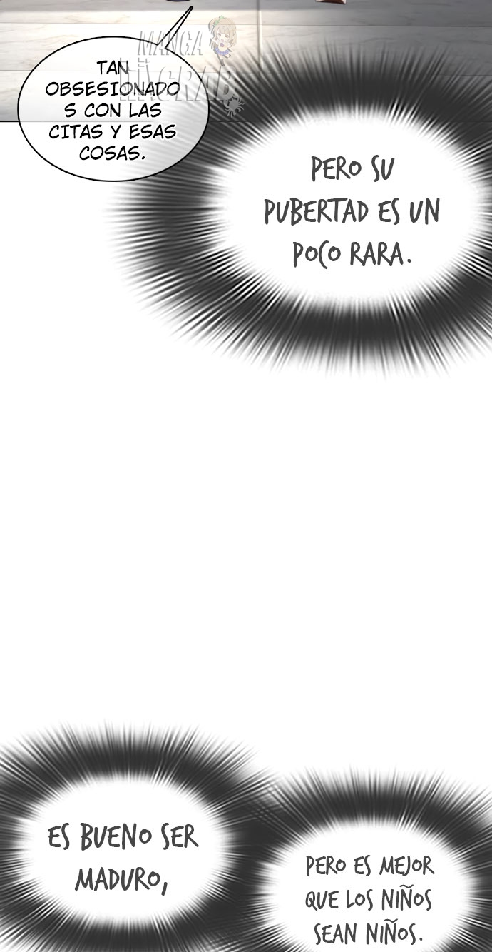 Read Viral Hit Español Manga Online