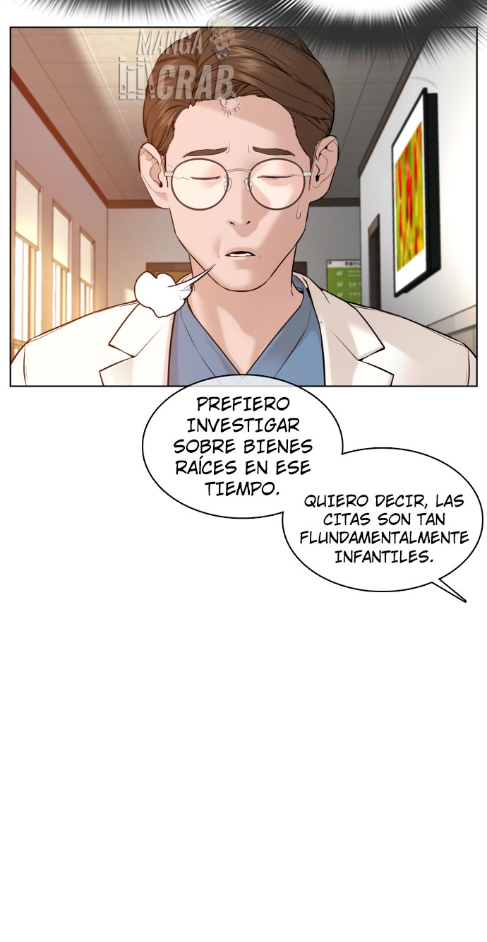 Read Viral Hit Español Manga Online