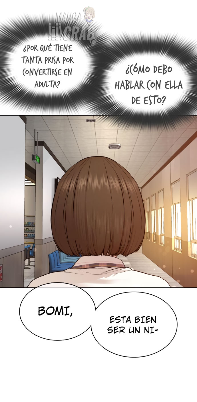 Read Viral Hit Español Manga Online