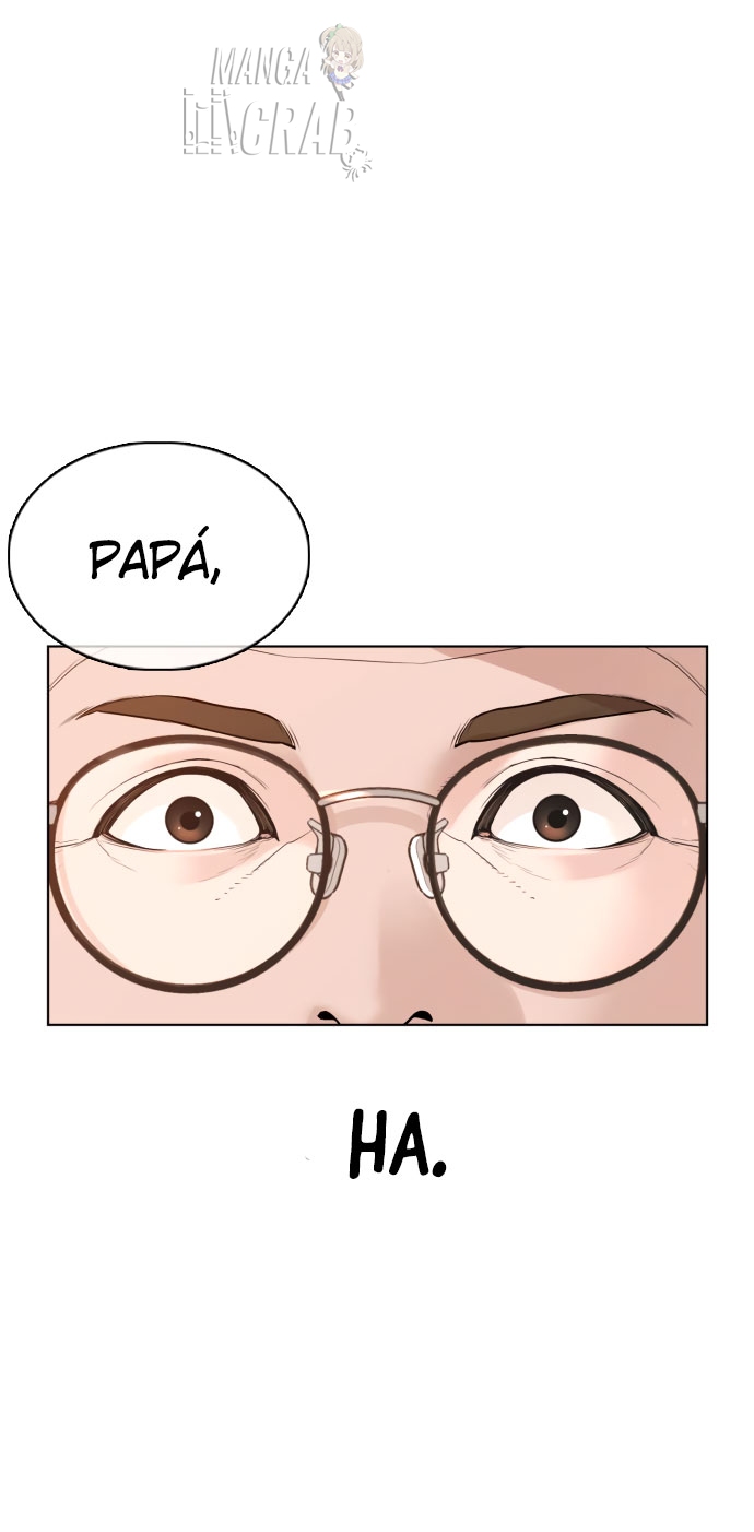 Read Viral Hit Español Manga Online