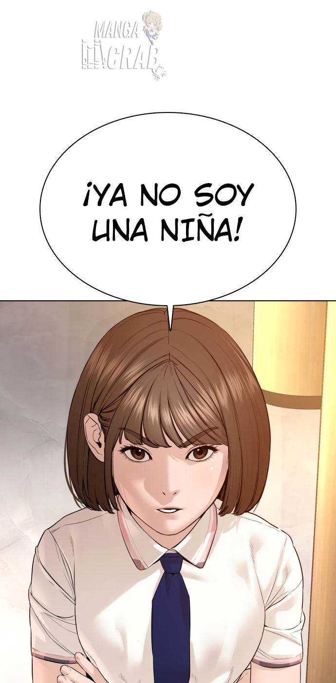 Read Viral Hit Español Manga Online