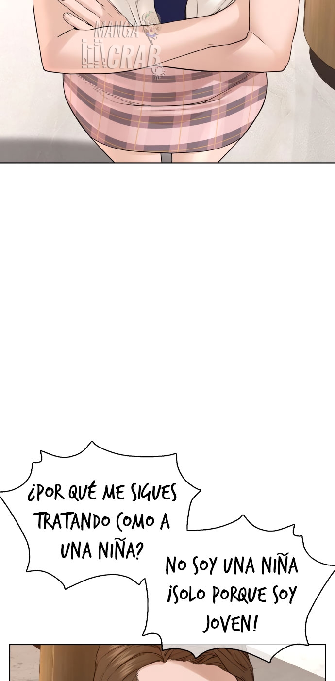 Read Viral Hit Español Manga Online