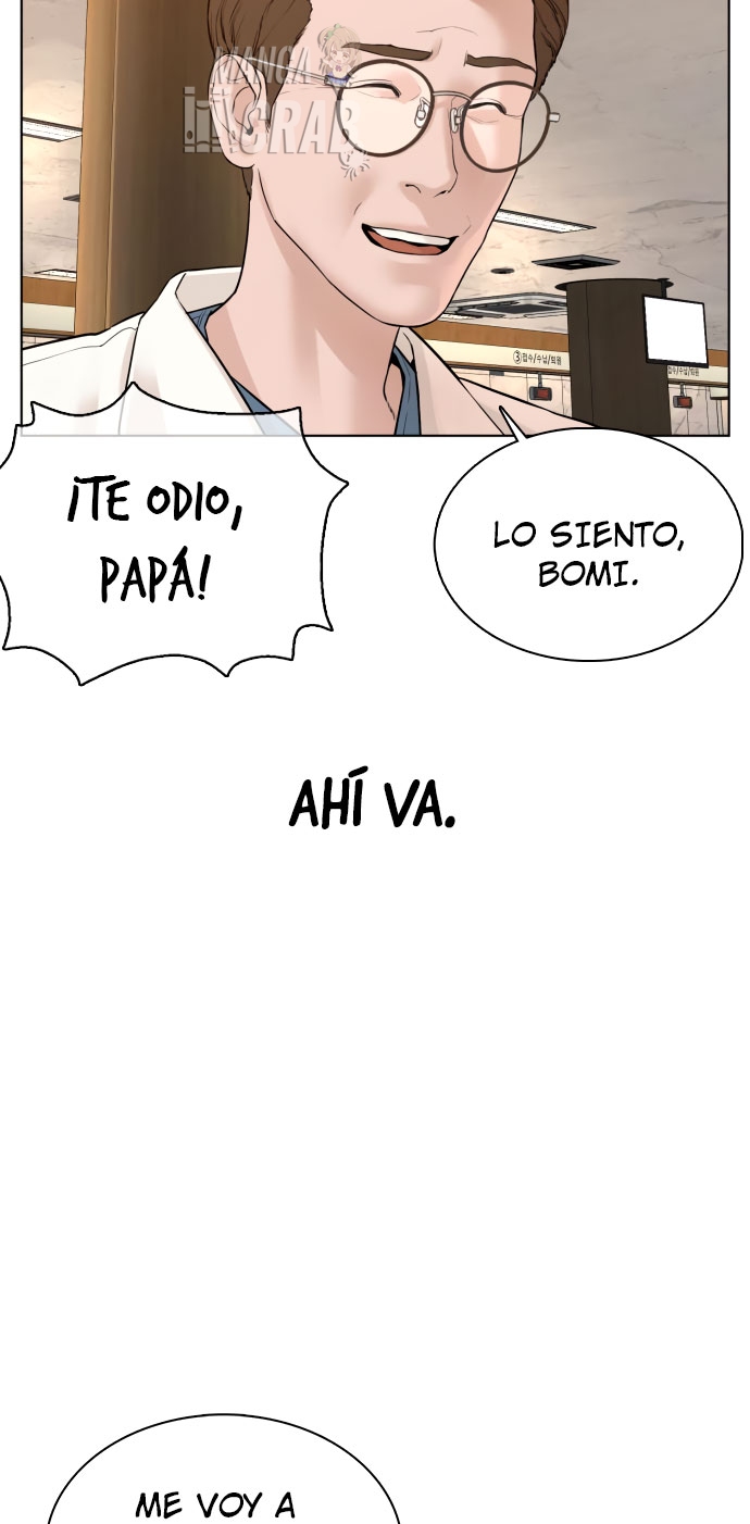 Read Viral Hit Español Manga Online