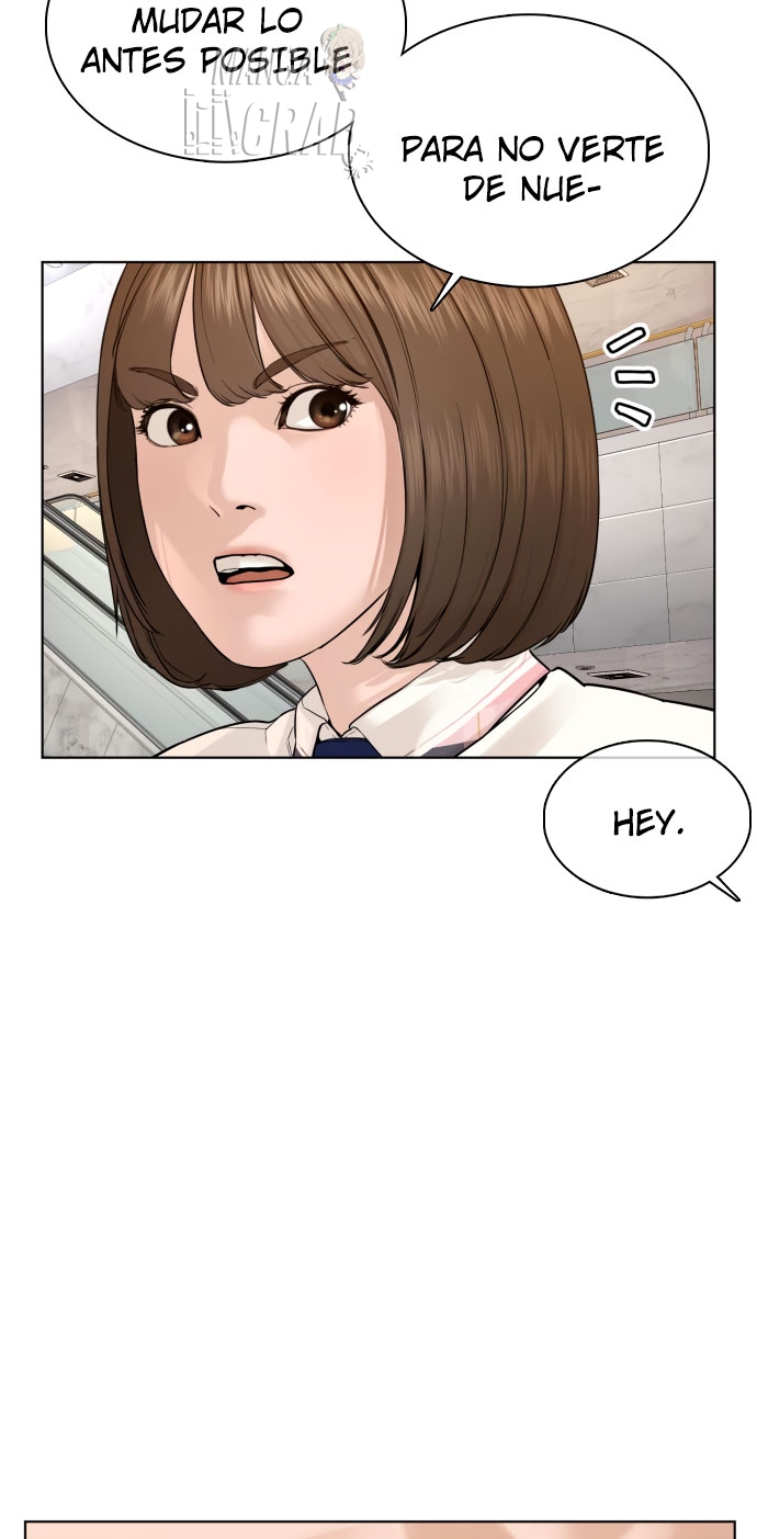 Read Viral Hit Español Manga Online