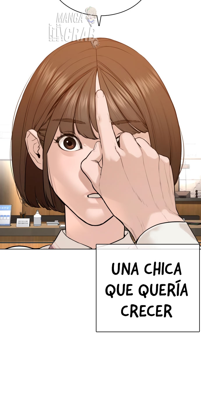 Read Viral Hit Español Manga Online