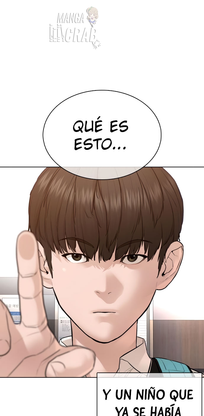 Read Viral Hit Español Manga Online