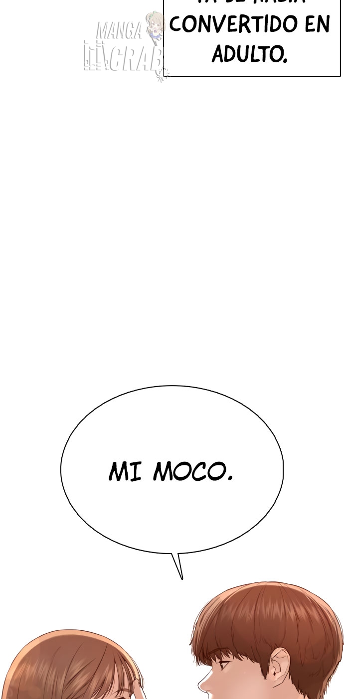 Read Viral Hit Español Manga Online