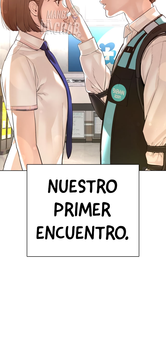 Read Viral Hit Español Manga Online