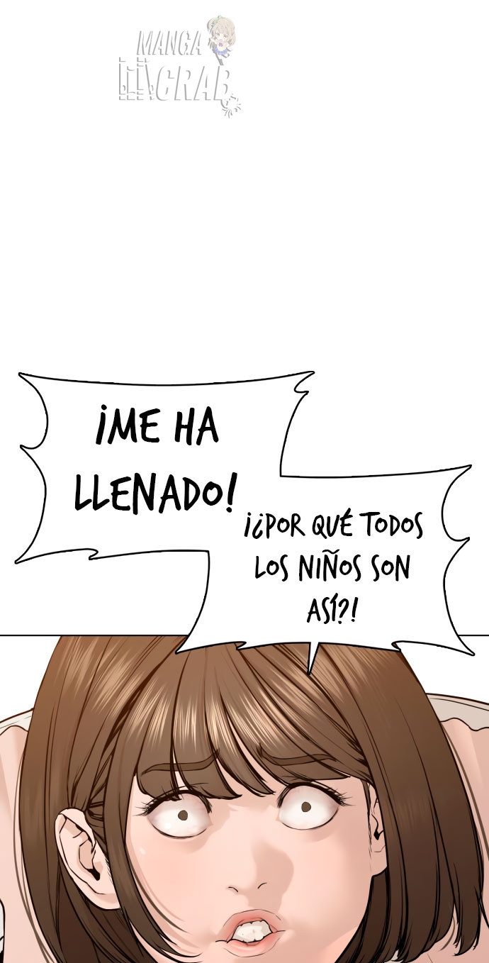 Read Viral Hit Español Manga Online