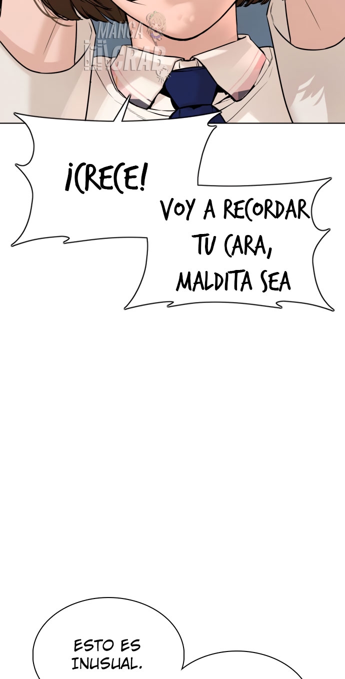 Read Viral Hit Español Manga Online