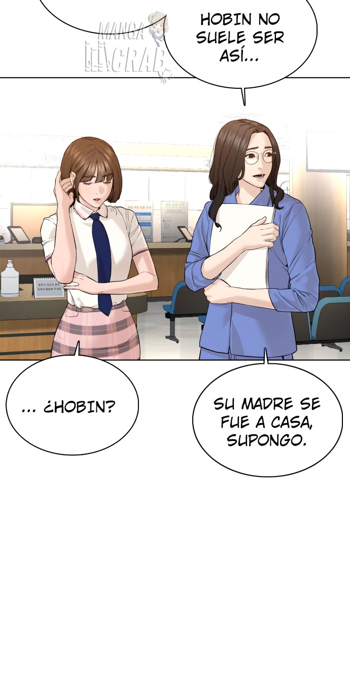 Read Viral Hit Español Manga Online