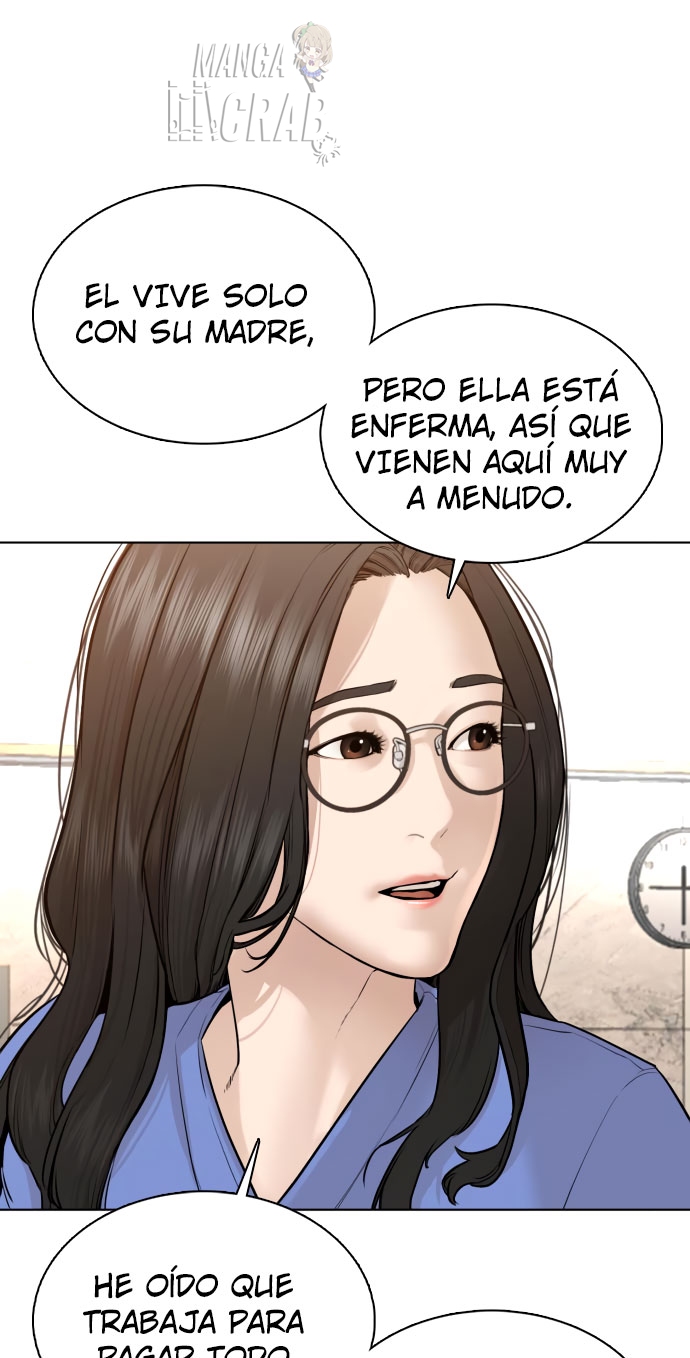 Read Viral Hit Español Manga Online