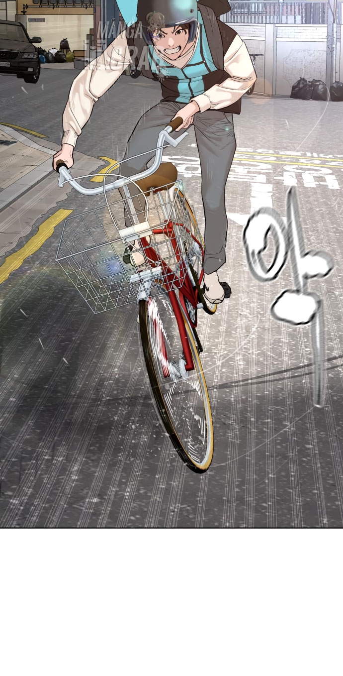 Read Viral Hit Español Manga Online