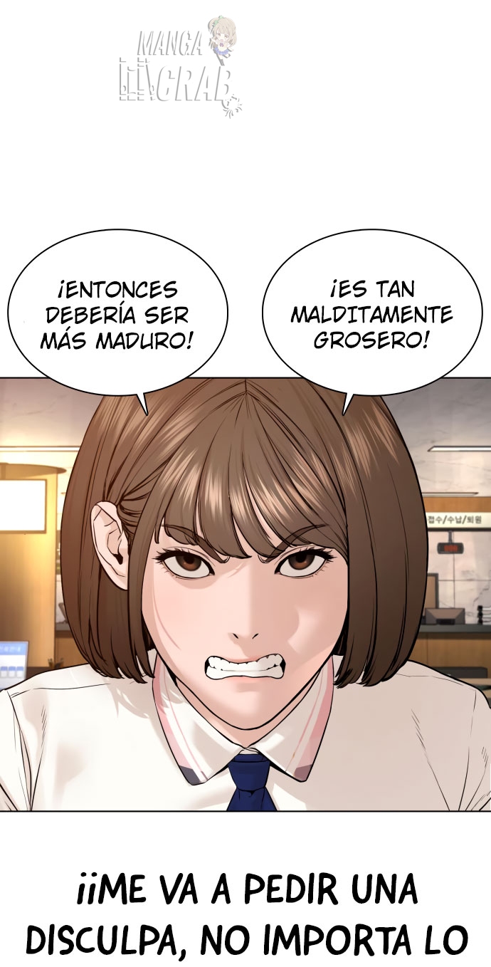 Read Viral Hit Español Manga Online