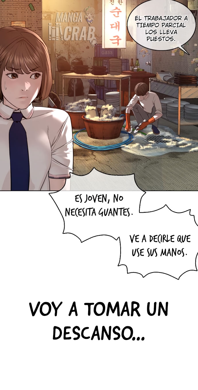 Read Viral Hit Español Manga Online