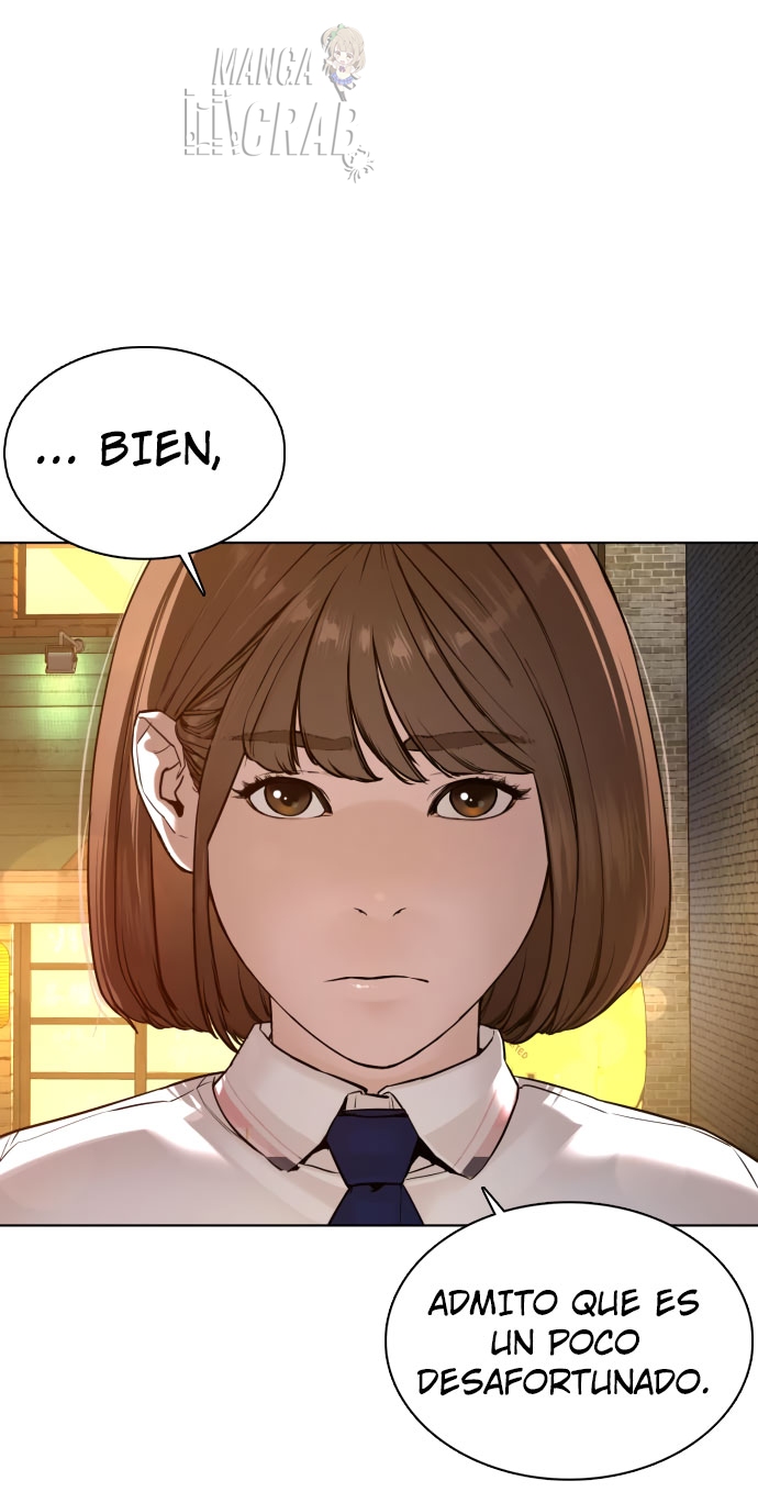 Read Viral Hit Español Manga Online