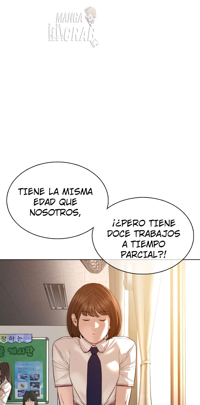 Read Viral Hit Español Manga Online