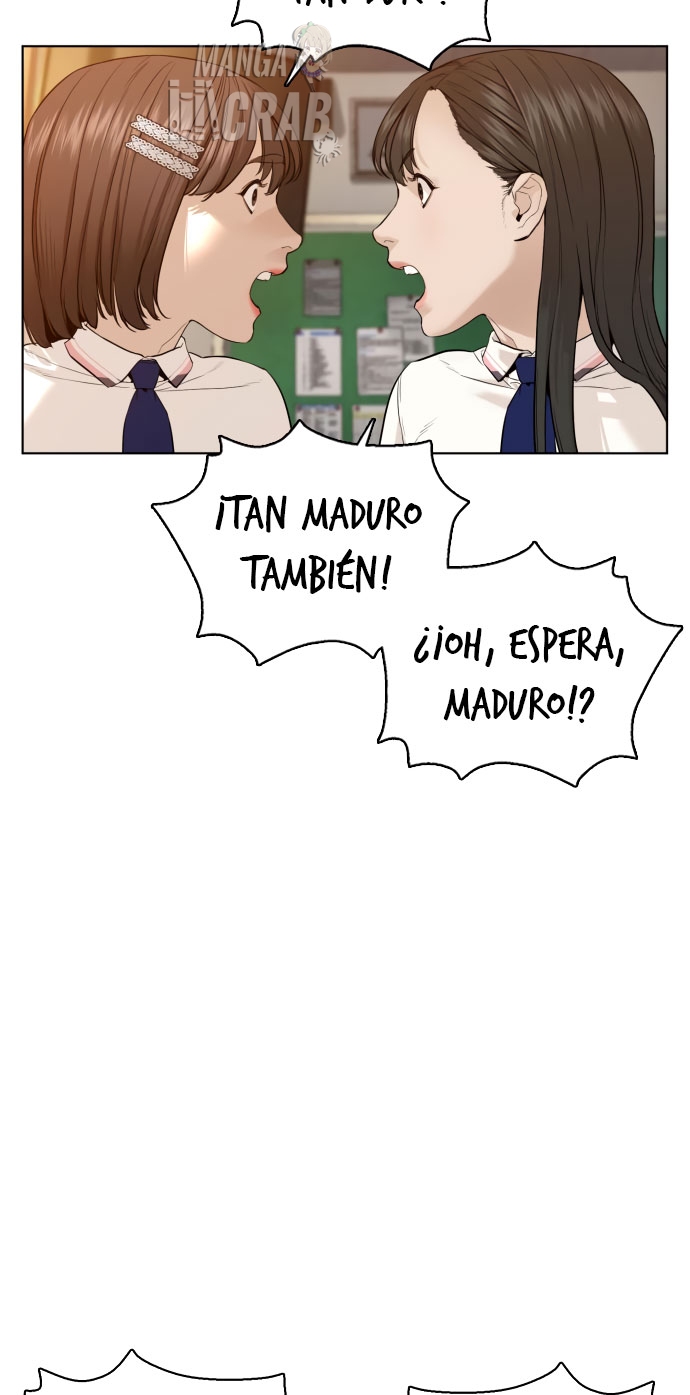 Read Viral Hit Español Manga Online