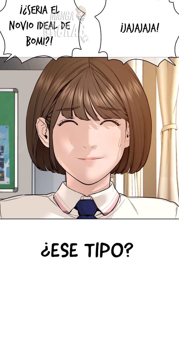 Read Viral Hit Español Manga Online