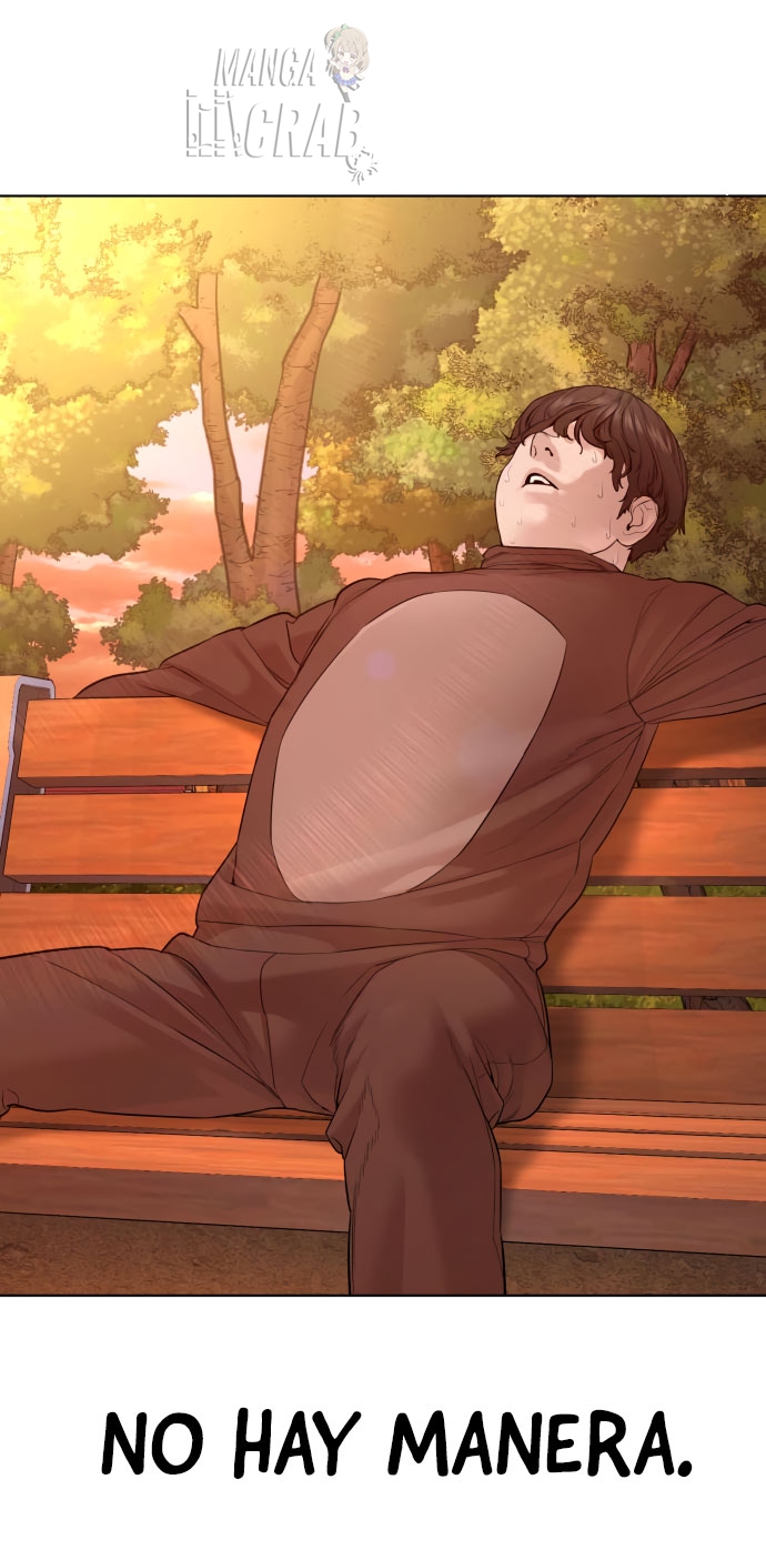 Read Viral Hit Español Manga Online