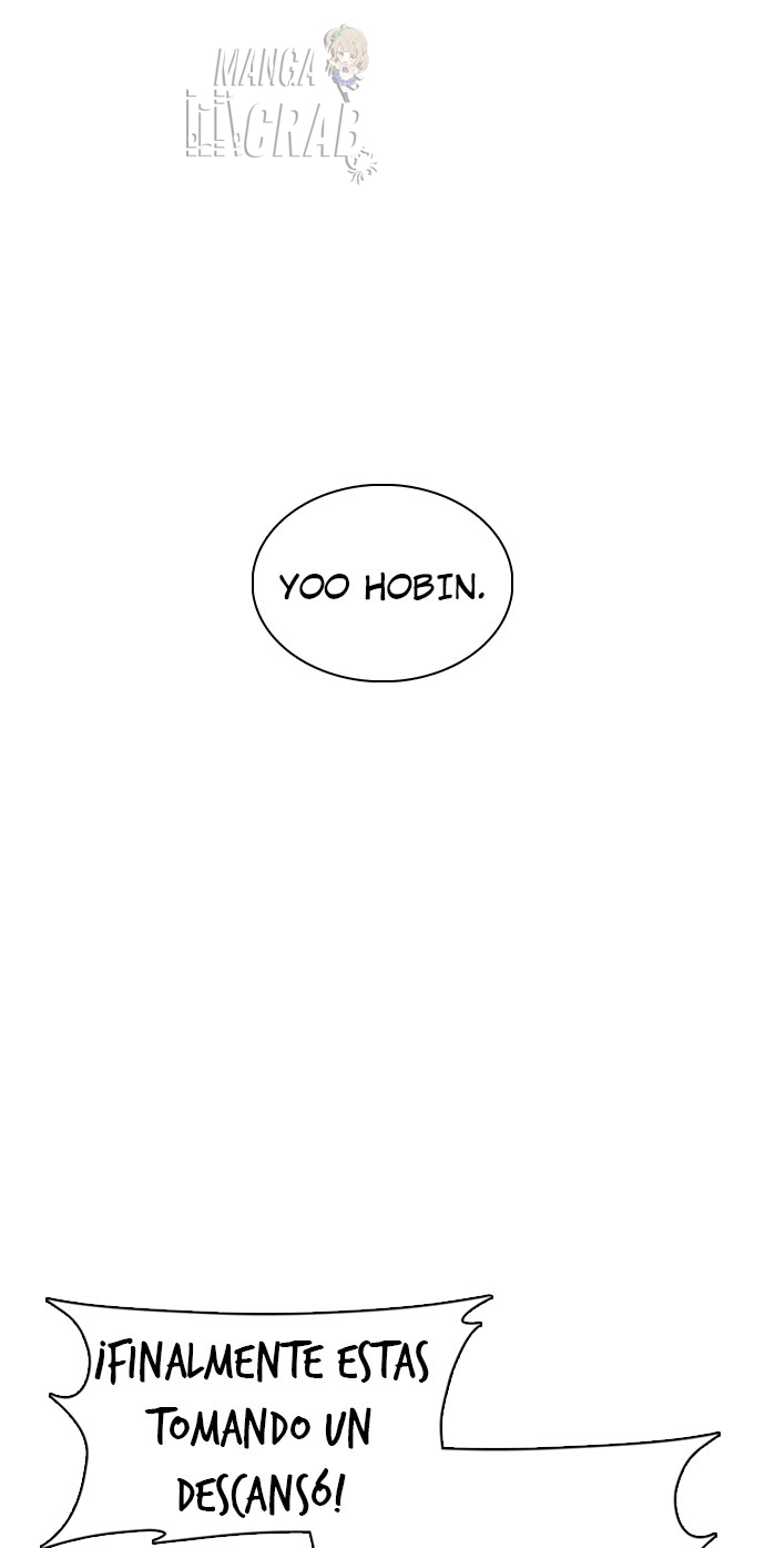 Read Viral Hit Español Manga Online