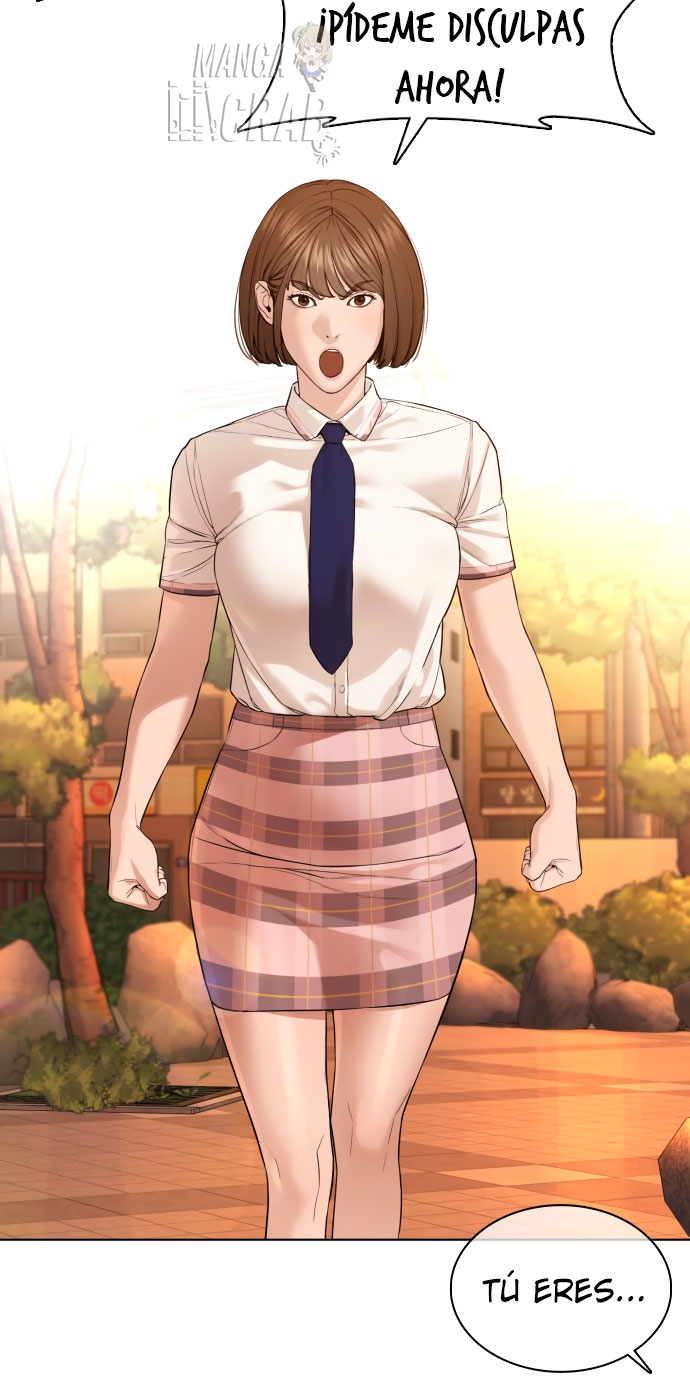 Read Viral Hit Español Manga Online