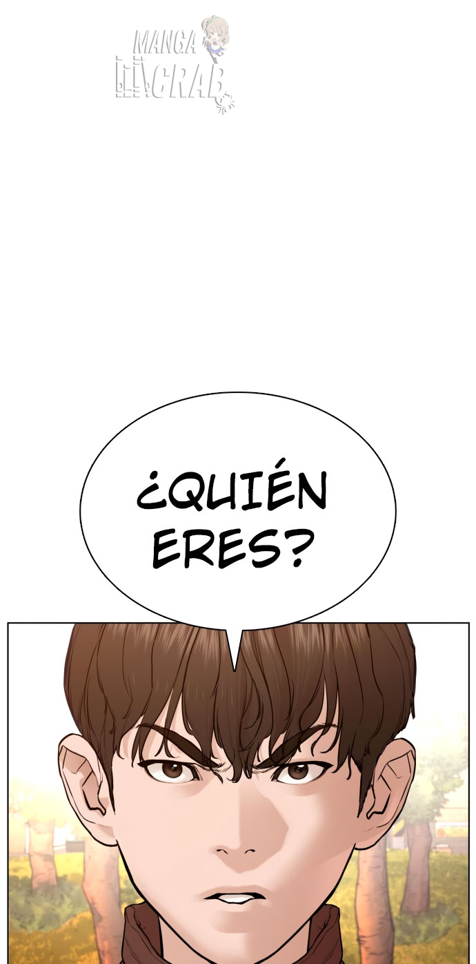 Read Viral Hit Español Manga Online