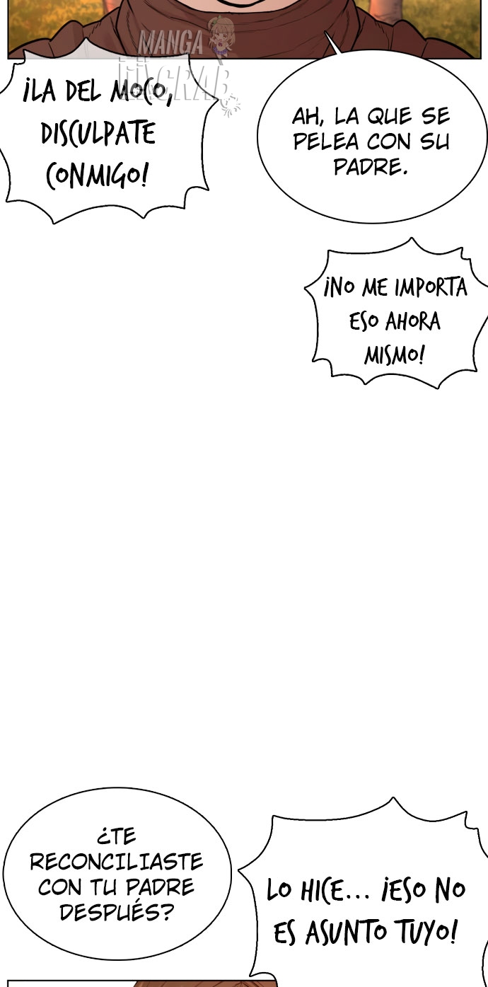 Read Viral Hit Español Manga Online