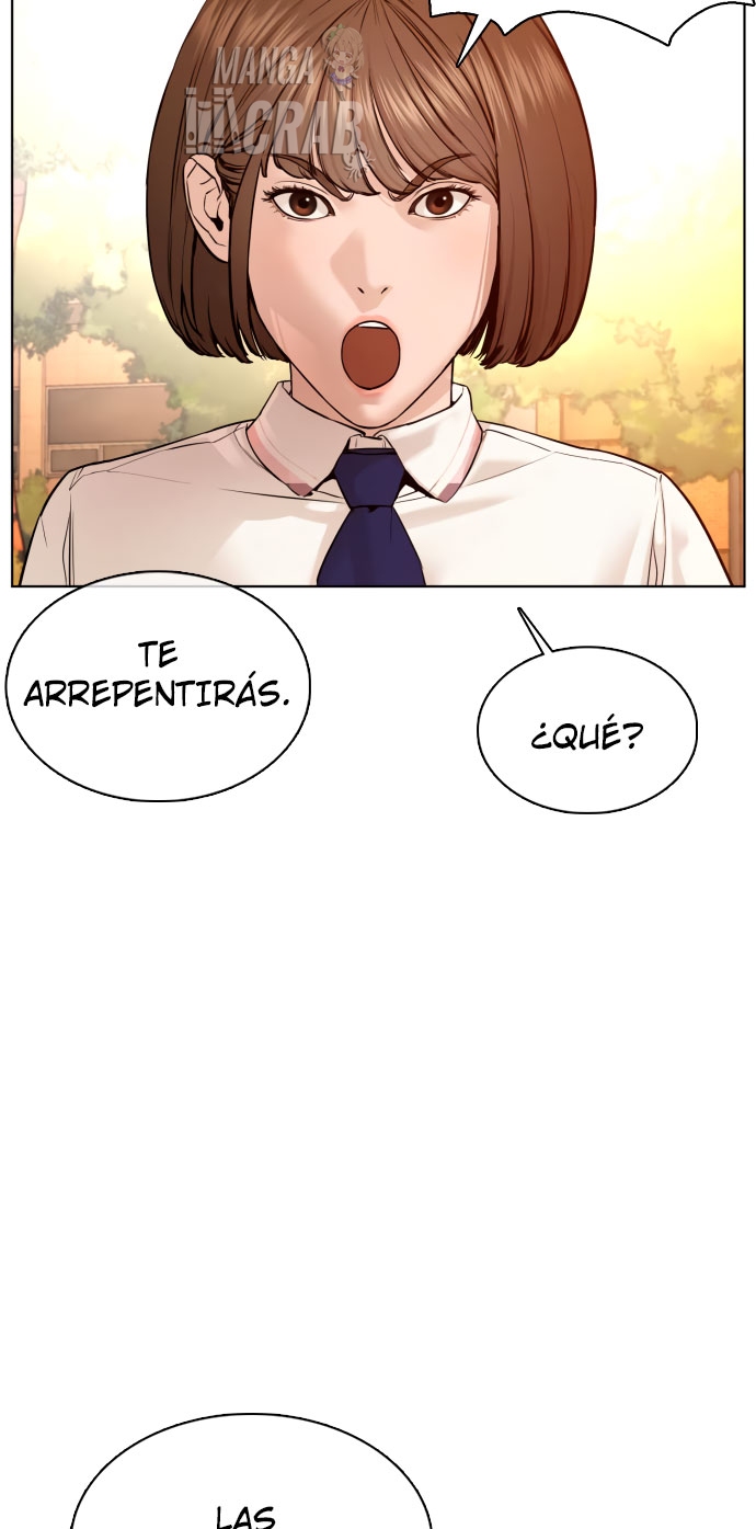 Read Viral Hit Español Manga Online