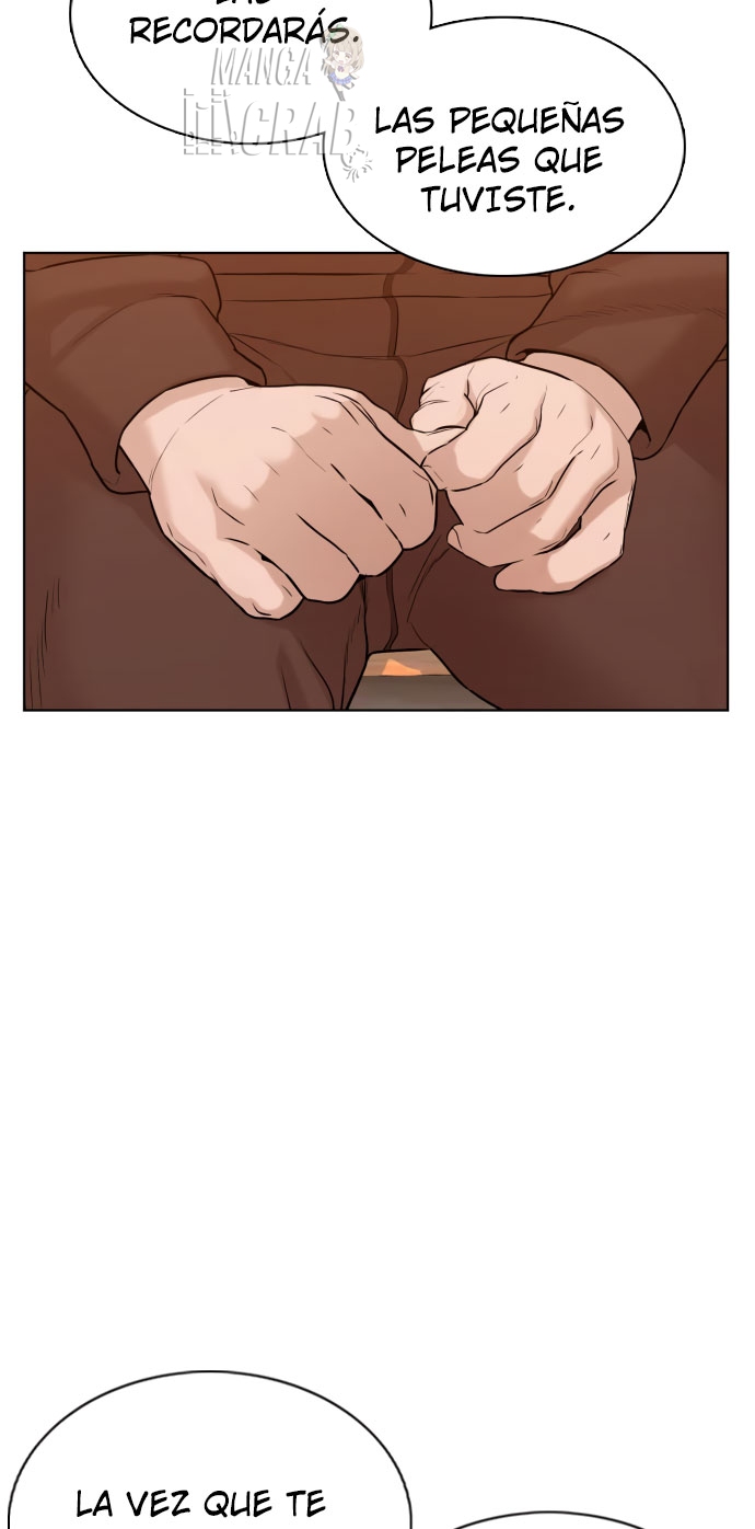 Read Viral Hit Español Manga Online