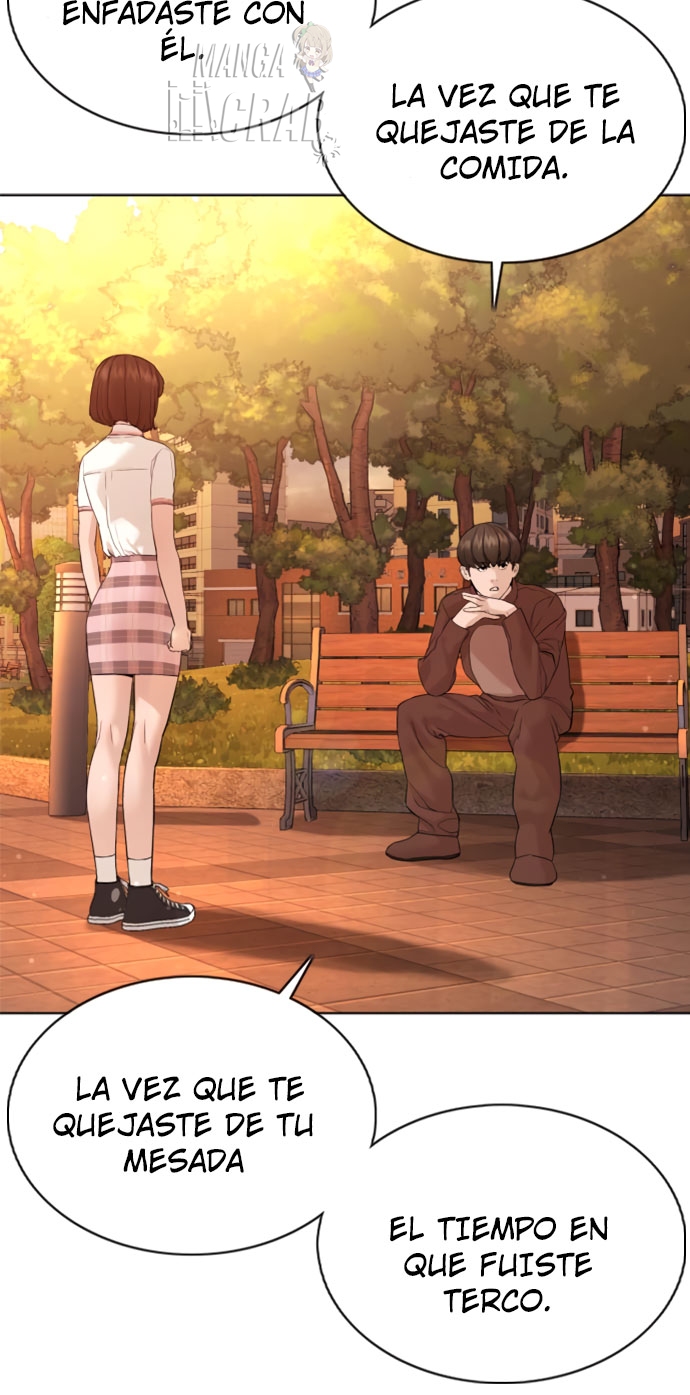 Read Viral Hit Español Manga Online