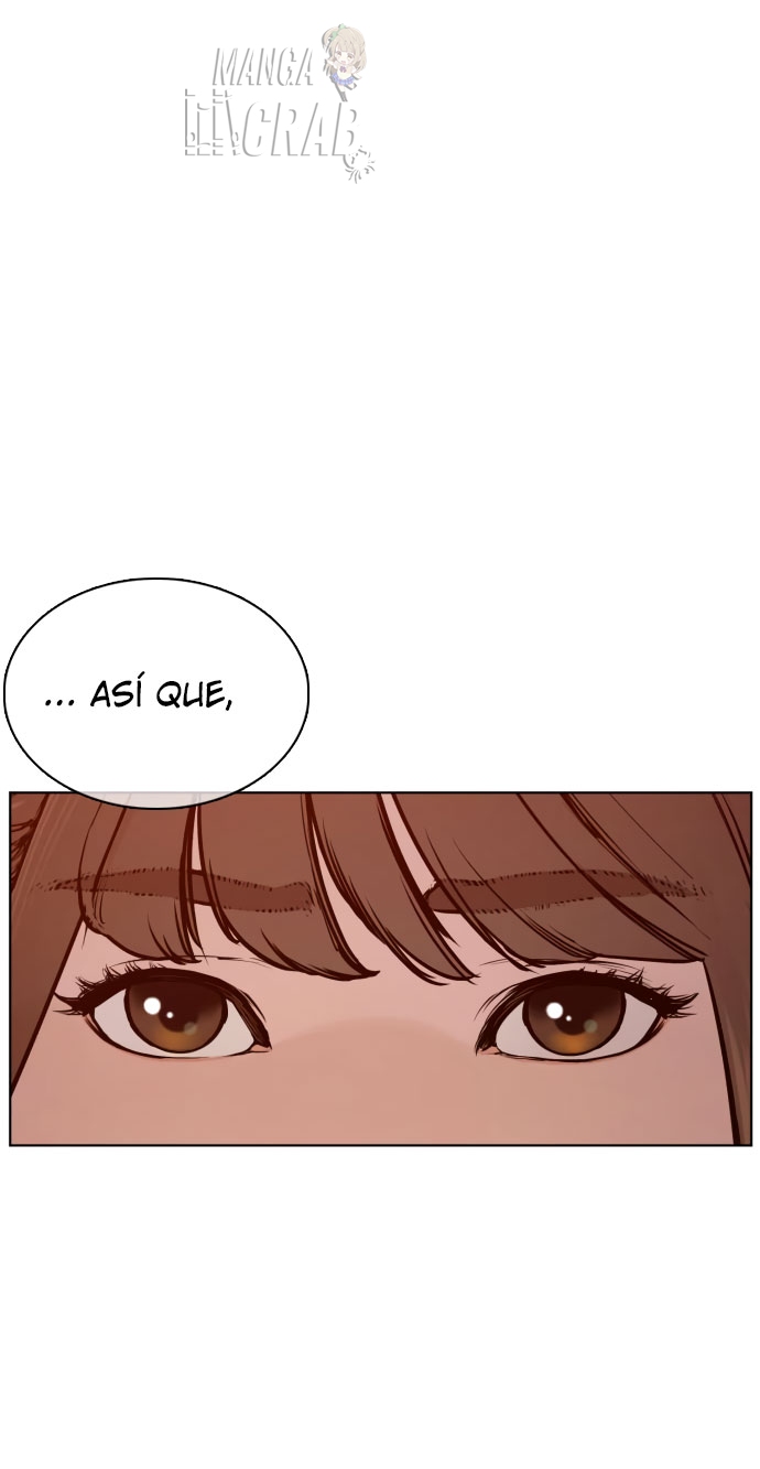 Read Viral Hit Español Manga Online