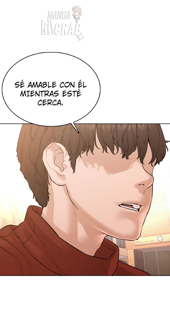 Read Viral Hit Español Manga Online