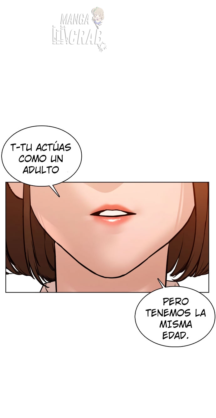 Read Viral Hit Español Manga Online